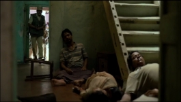 The Hunt The Rajiv Gandhi Assassination Case - Season 01 Episode 06